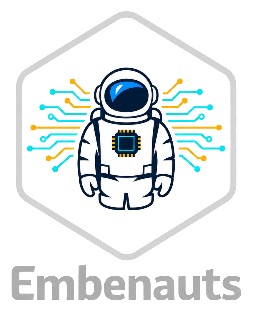Embenauts